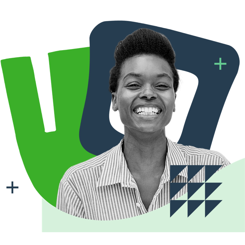 Accompagnement syndicat indépendant et secteur privé Québec - FISA