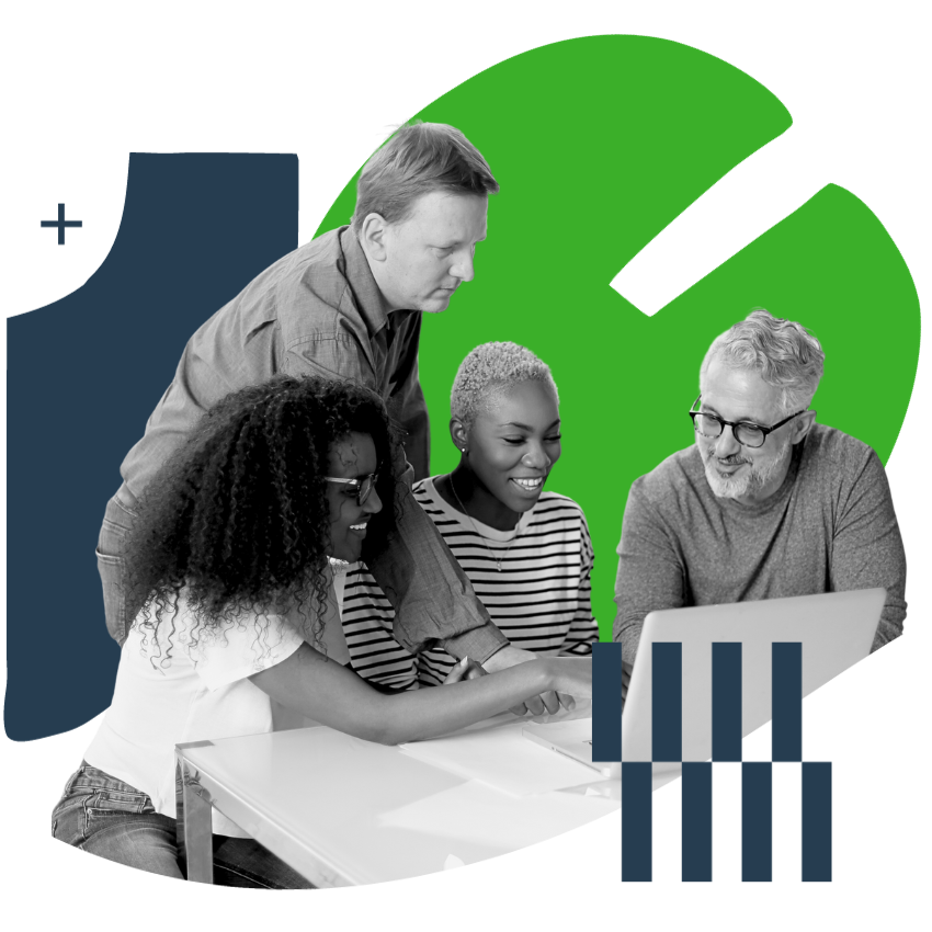 La FISA et les syndicats du milieu universitaire au Québec