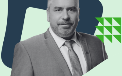 Nous protégeons nos membres. Victoire à Sherbrooke!