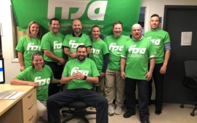 Une 2e grève au RTC en 2023?