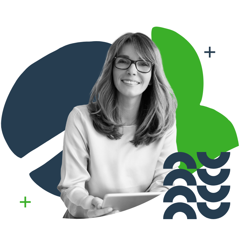 S'informer : ressources syndicales de la FISA au Québec