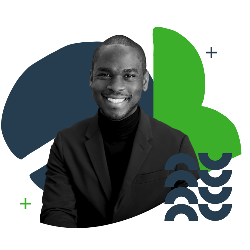 Cotisation de l'organisation syndicale de la FISA au Québec