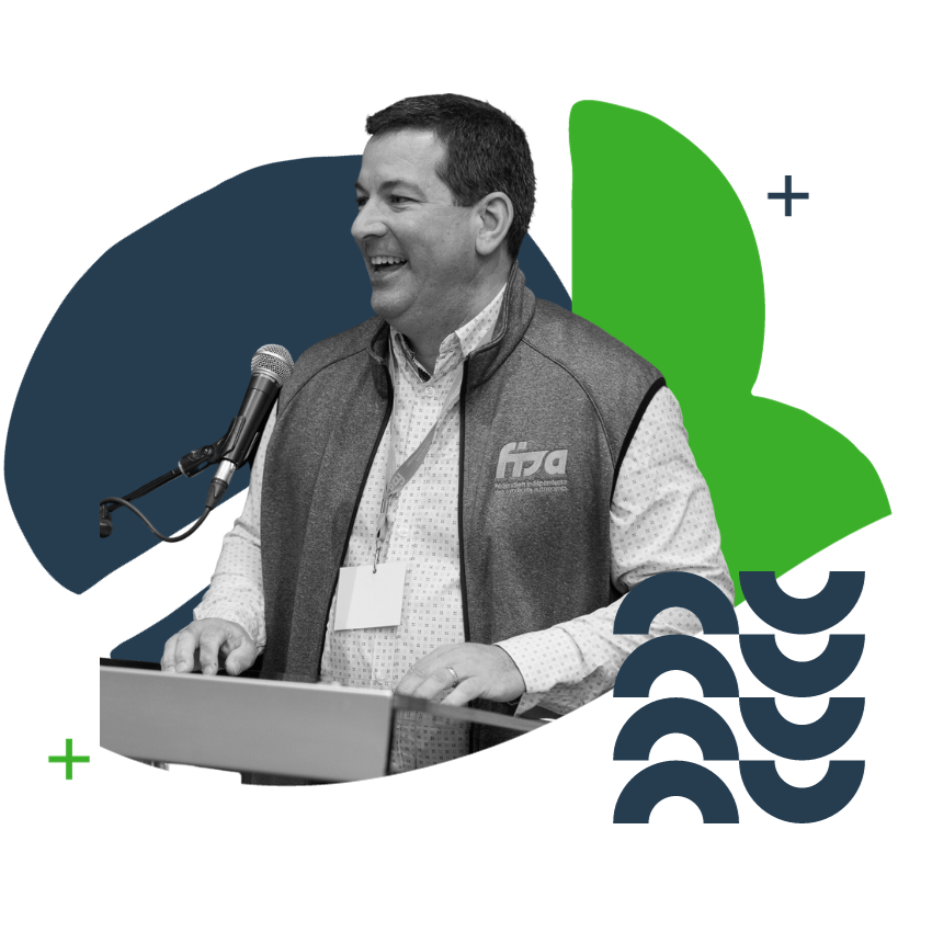 Se syndiquer pour se protéger au Québec - FISA