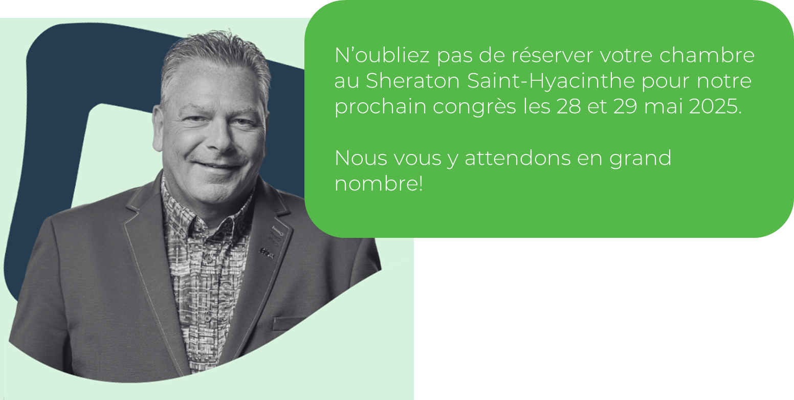 Dernières nouvelles FISA