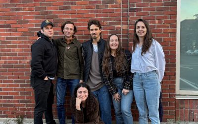 Nouveau syndicat affilié à la FISA