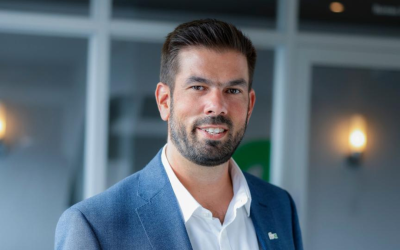 Coupures de postes chez Desjardins : La FISA condamne le manque de transparence des dirigeants