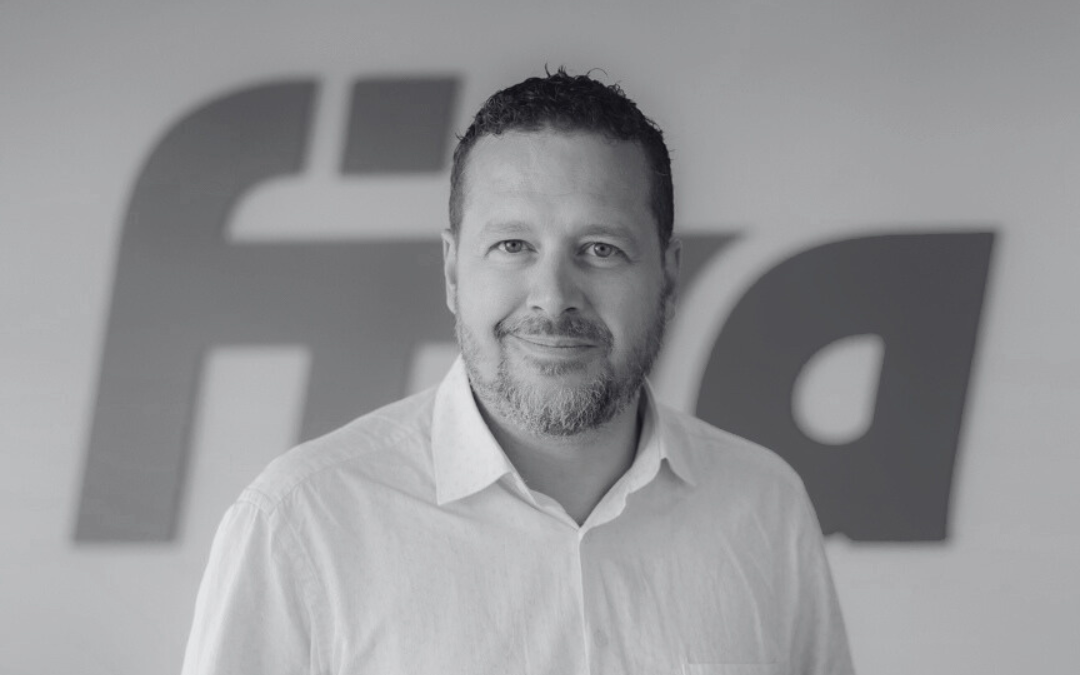 77 years of rights advocacy: How FISA stays at the forefront