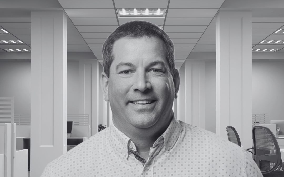 The Union of inspectors and dispatchers criticizes an excess of managers at the RTC