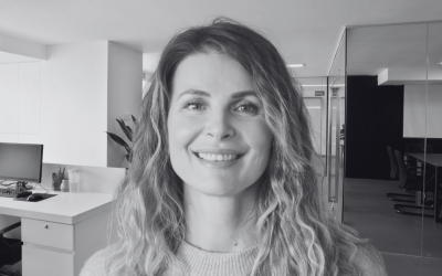 Le nouveau régime de retraite de la FISA : une solution innovante pour les travailleurs