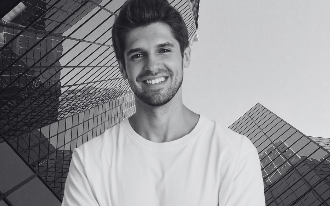 The indispensable role of union representatives in defending your rights