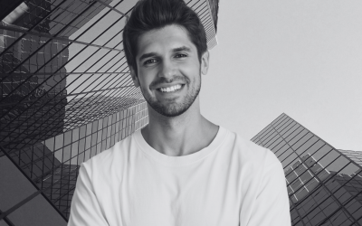 Le rôle indispensable des délégués syndicaux dans la défense de vos droits