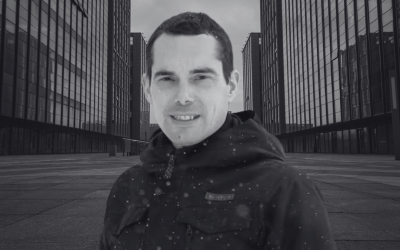 East Angus : la FISA salue un retour à la raison