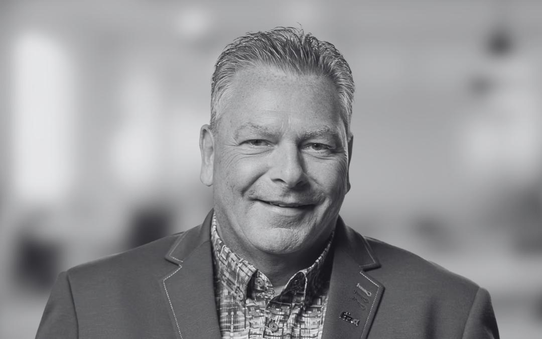 FISA demands to be heard on Bill 89