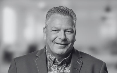 FISA demands to be heard on Bill 89