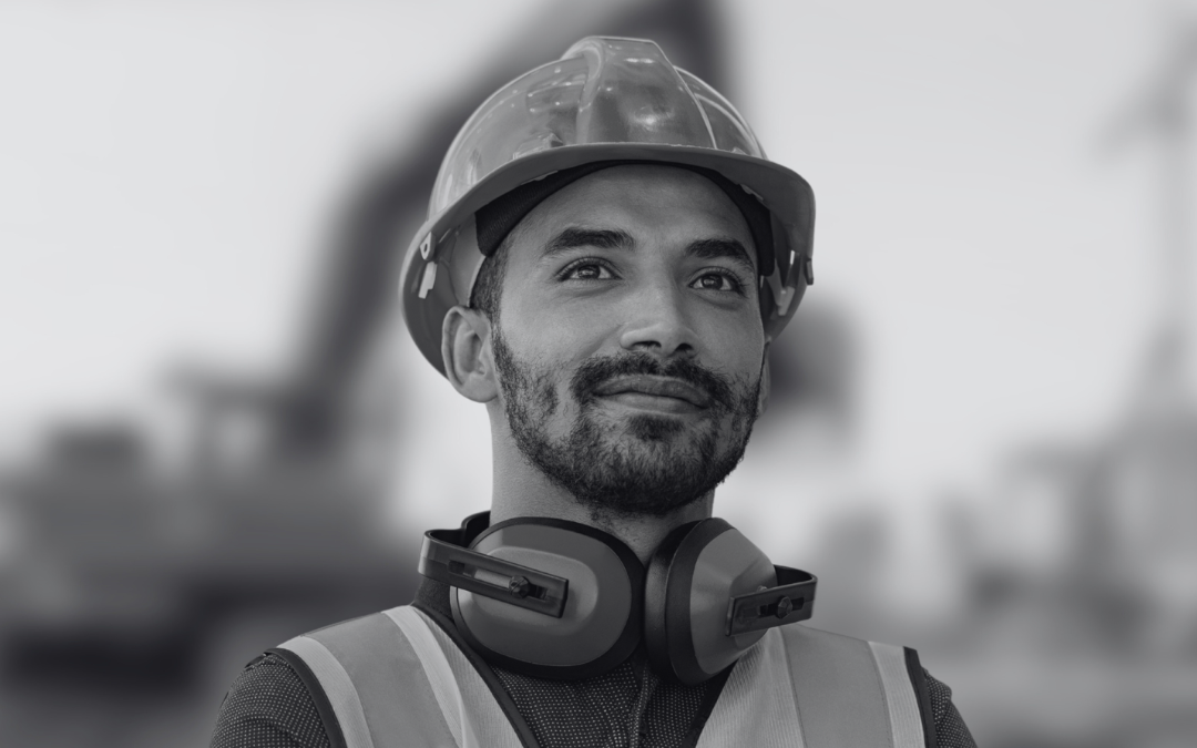 Bill 42: Major advances in worker protection