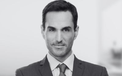 Accompagnement, expertise et négociation : ce que la FISA fait pour vous